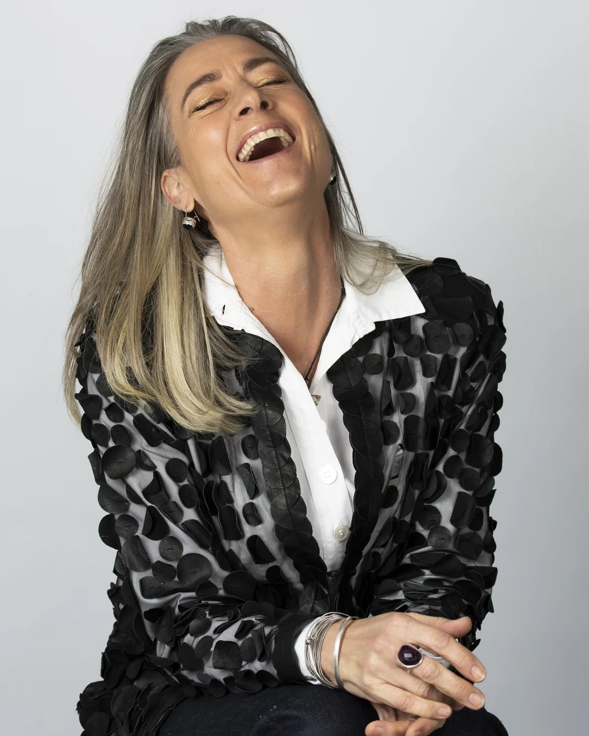 Anthea Swift